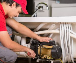 About Sewer Line Pros Sheridan, CA